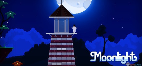 �¹�Moonlight �¹�v1.04 ��Ϸ������