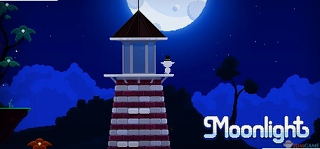 �¹�Moonlight �¹�v1.04 ��Ϸ������
