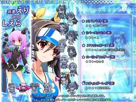 �ȷ湫��1.0 ���İ�