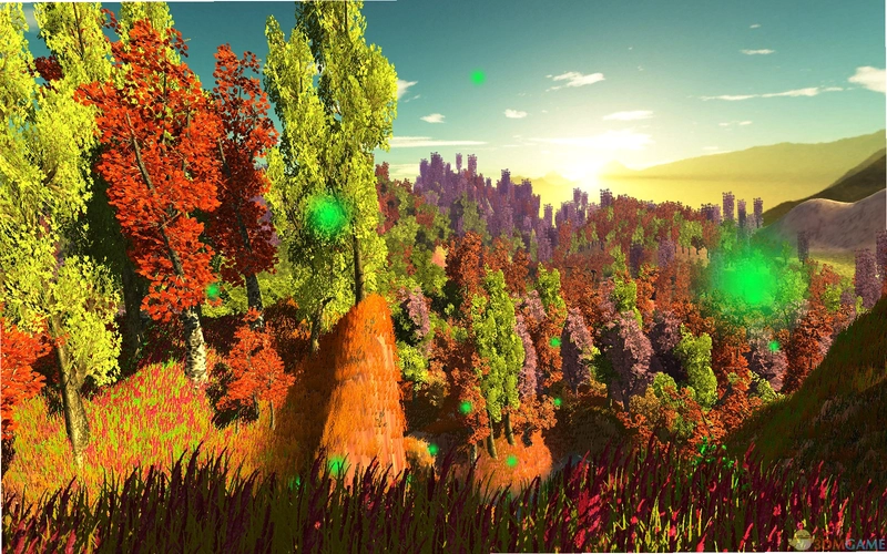 ө����ռ�v1.0 ����Ӳ�̰�