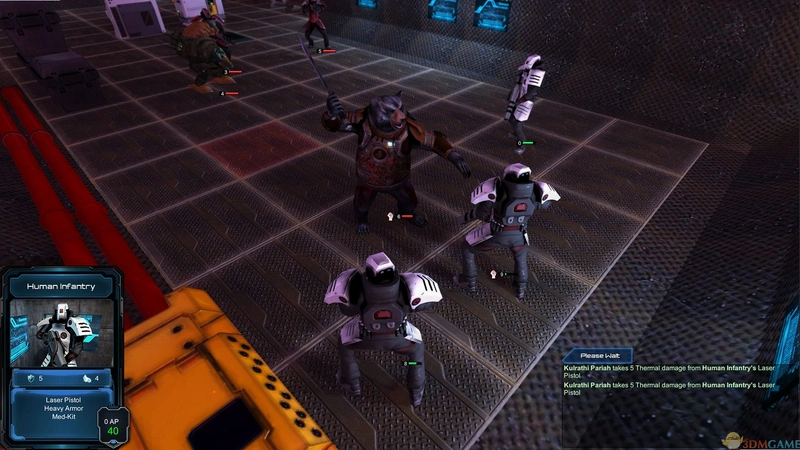 Star Ruler 2 �Ǽ�ͳ����2v1.0