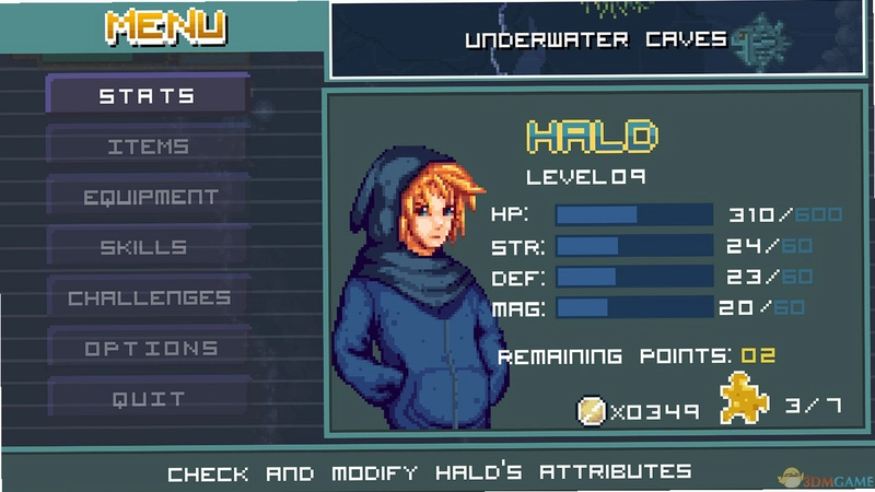 ����ð��v1.0