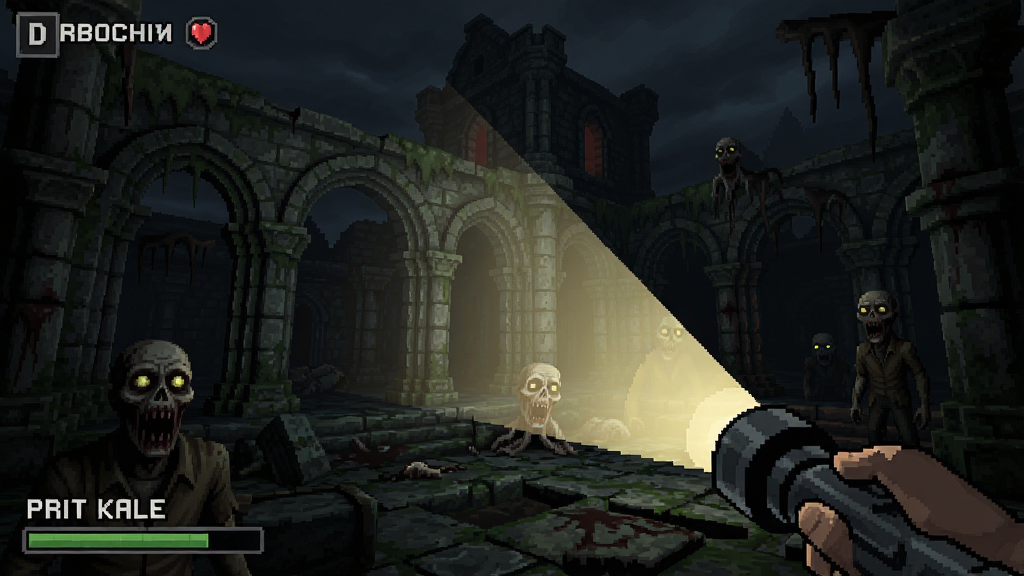 �������Ϸ�ڵİ��ڹ��Ͻ������ֵ�Ͳ�����µĿֲ�����