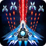 ����֮ս����������޽�Ұ�v2.003 ��׿��