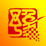 ���ϸɲ�����ѧԺapp��׿��v12.6.2 ���°汾