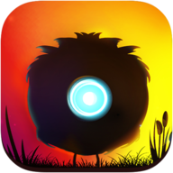 Unia�����Ƿ���֮��v1.0.3 ���°�