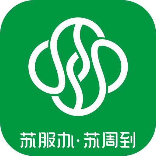 ���ܵ�app���ذ�װ���ֻ�v2.4.0 ��׿��