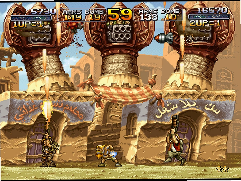 �Ͻ�ͷ2v1.0 �ⰲװ��