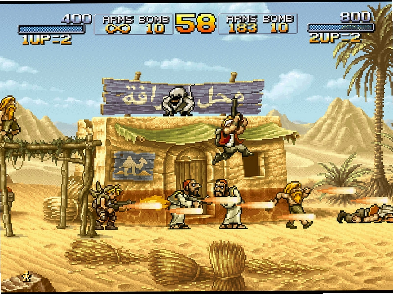 �Ͻ�ͷ2v1.0 �ⰲװ��