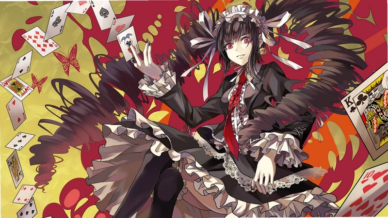 Danganronpa 2: Goodbye Despair ������������2���ټ��˾���ѧ԰2026 ������
