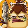 Cocopocusԭʼ�˴�ս������Ϸv1.0.23 ���°�