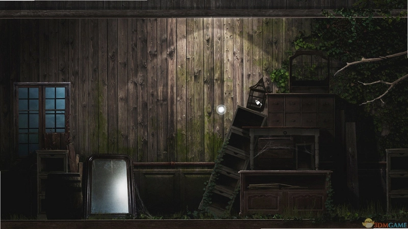 Goetia ������v1.0