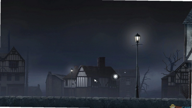 Goetia ������v1.0