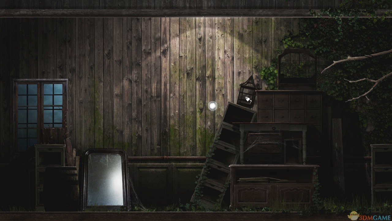 Goetia ������v1.0