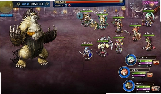Goetia ������v1.0