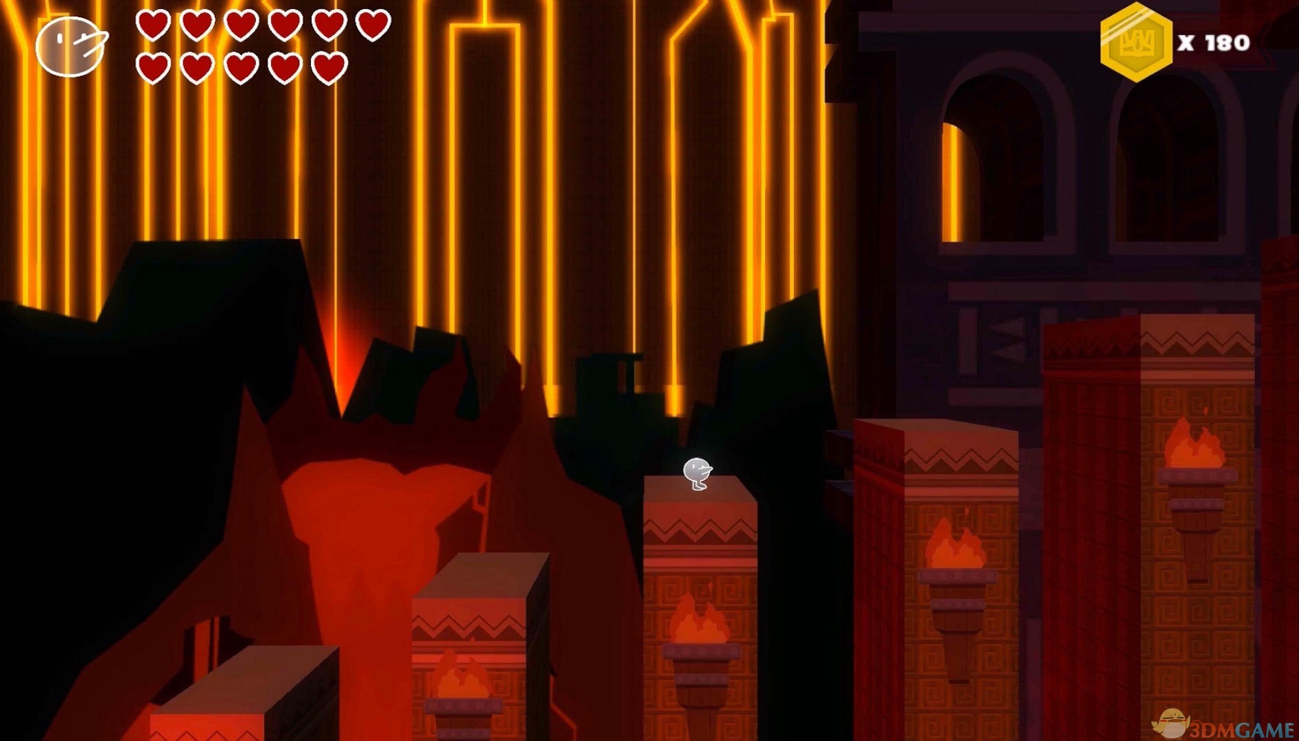 ƽ̹���� Flat Kingdomv1.0