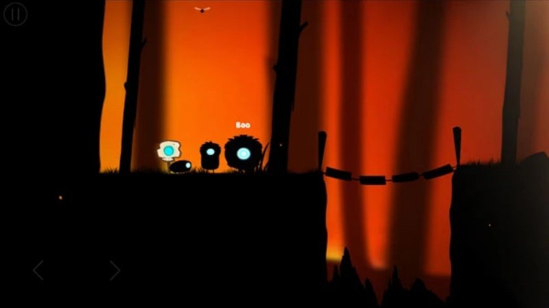 Unia�����Ƿ���֮��v1.0.3 ���°�