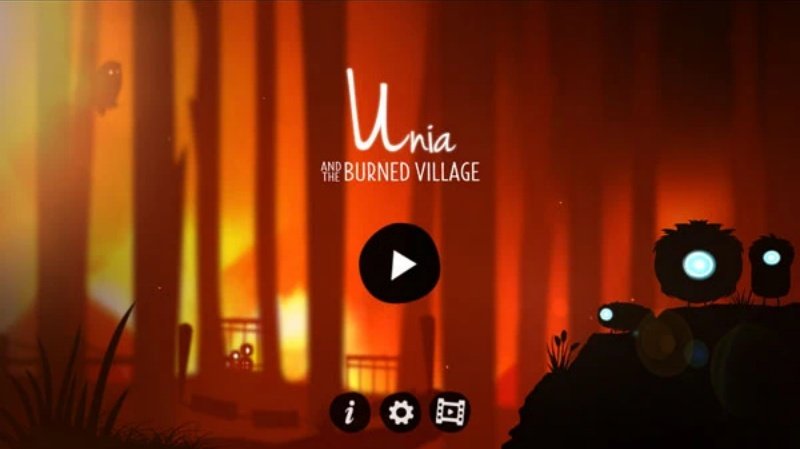 Unia�����Ƿ���֮��v1.0.3 ���°�