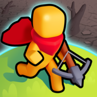 XP英雄最新版(XP Hero)v25.1.0 安卓版
