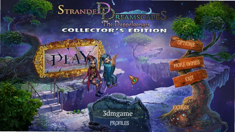 �ξ���ǳ2������1.0 ���İ�