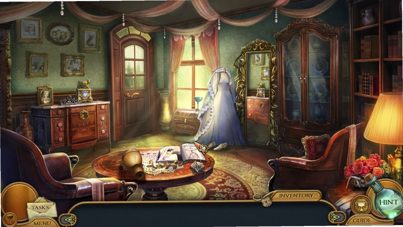 �ξ���ǳ2������1.0 ���İ�
