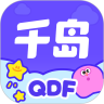 ǧ������ȻС��(��Ѱ�)v6.54.0 ��׿���°�