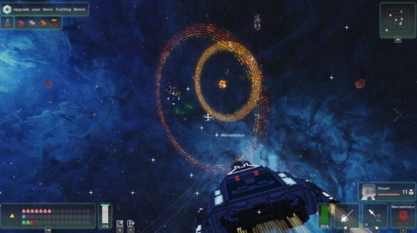 立方奥德赛桌面版v1.3.1.0 最新版