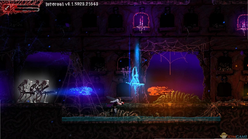 ϯɱv1.0 �ƽ��