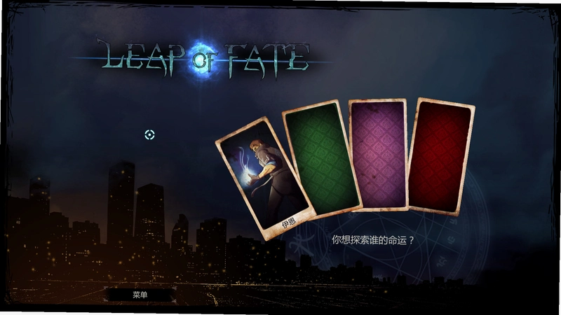 ����֮Ծ��1.0