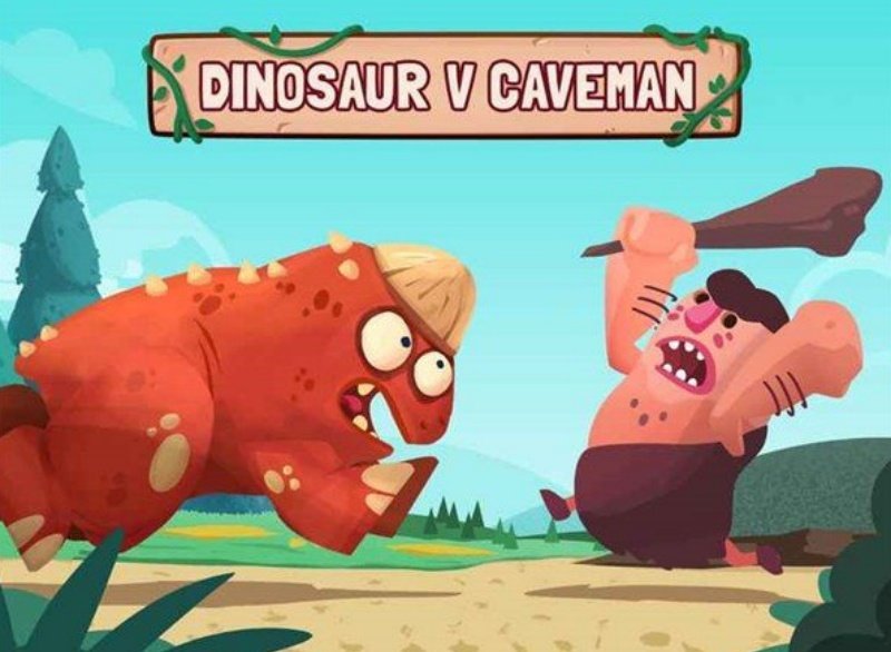 Cocopocusԭʼ�˴�ս������Ϸv1.0.23 ���°�