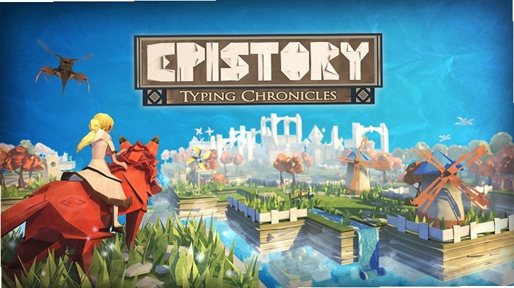 Epistory�����ֱ���ʷv1.0 ������