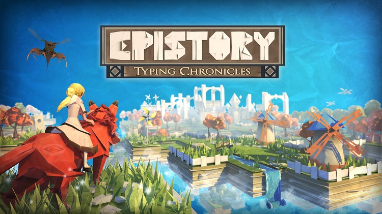 Epistory�����ֱ���ʷv1.0 ������