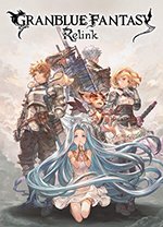 ��������relink���԰�v2.0.2 �ٷ���