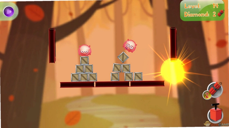 ������������v1.0 �ƽ��