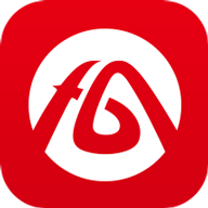 ����app�ٷ�����(����ͨ)v3.3.1 ���°汾