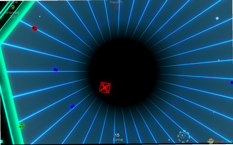 BoxByte ���ֽ�1.0.0 �ƽ��