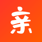 ���ڿ���app�ٷ����ذ�װv5.2.7 ��׿��