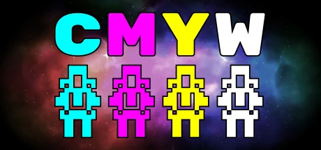 CMYW ��Ϸ�޸���1.0.0 �ƽ��