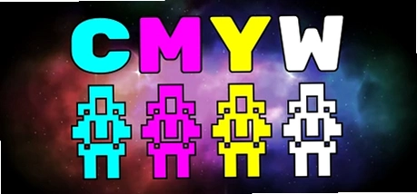 CMYW ��Ϸ�޸���1.0.0 �ƽ��