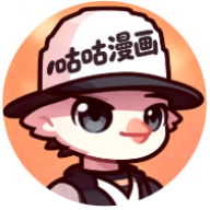 ��������app���°汾v1.0.1 ��׿��