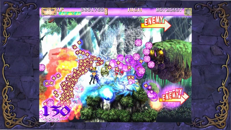Death Smilev1.0 破解版