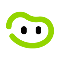 ��С������ͷapp����v1.7.9.260626 ���°汾