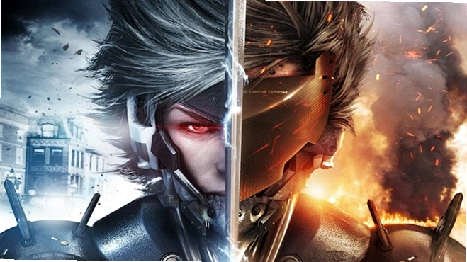 �Ͻ�֮Ѫ������ Alloy Blood: Rebirthv1.0.3 �ƽ��