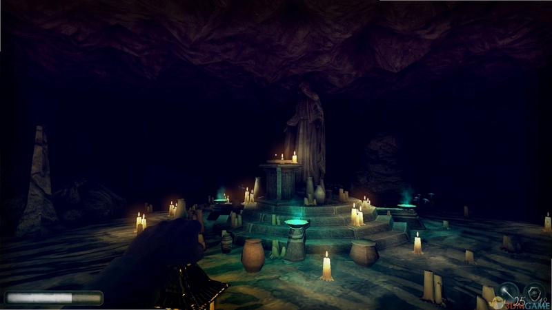 �־�֮��v1.0.0 �ƽ��