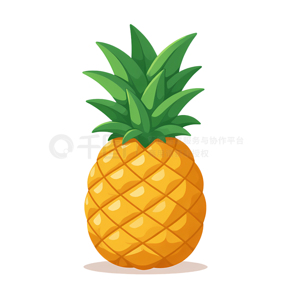 һ�����ܶ������� �ƽ��1.0