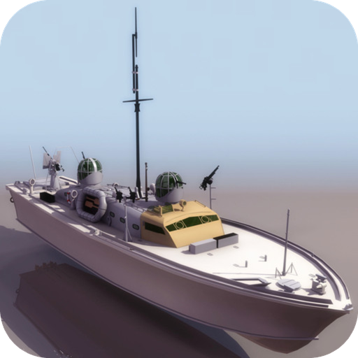 �����󽢶� Atlantic Fleetv1.0 �ƽ��