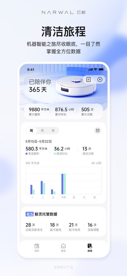 �ƾ�����app���عٷ�v2.6.96 �ֻ���