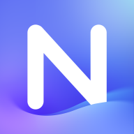 �ƾ�����app���عٷ�v2.6.96 �ֻ���