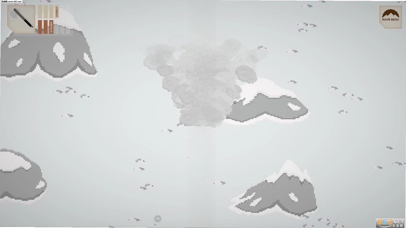 һ��֮��v1.0.2 ���°�