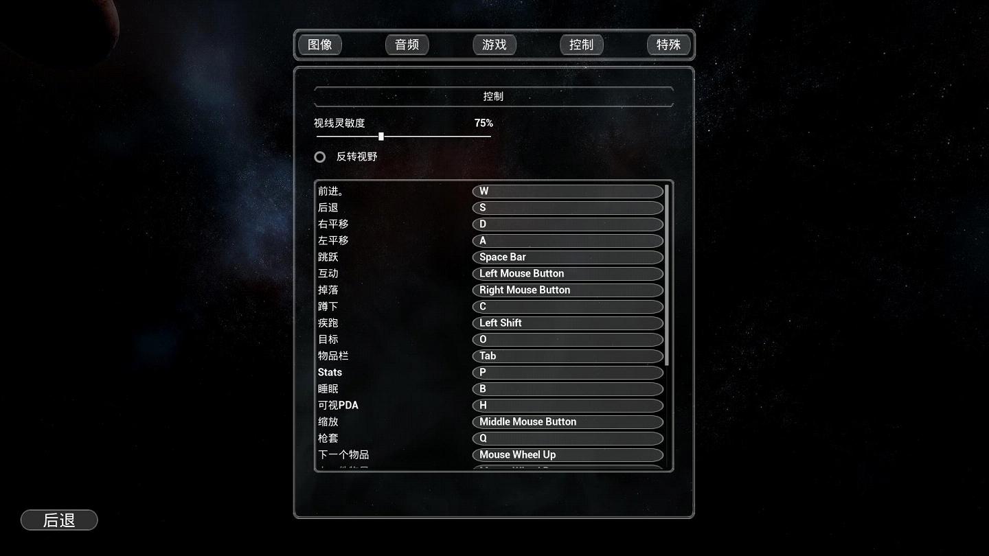 ����һ��1.0.0